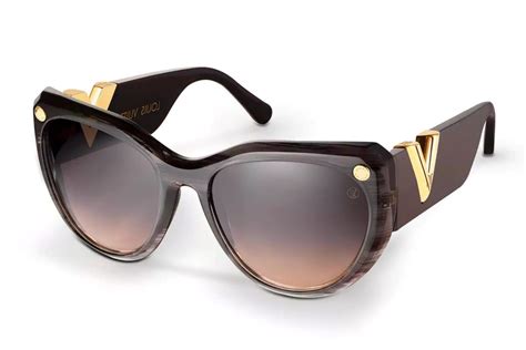 louis vuitton lunettes de soleil femme|lunette de soleil femme.